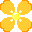 002_09